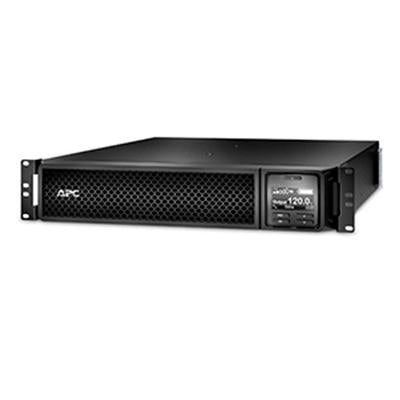 Smart UPS SRT 3000VA RM 120V 1