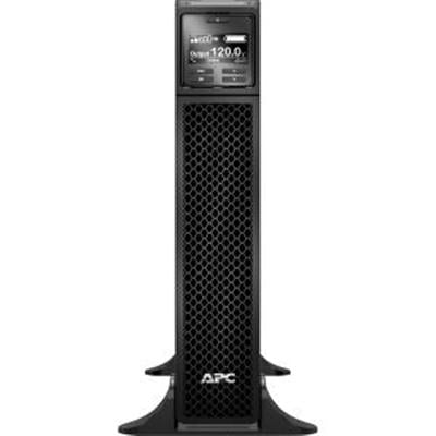 Smart UPS SRT 3000VA 120V 1