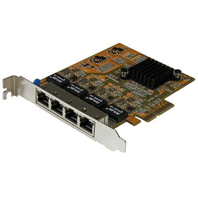 4ptPCIe Gb Ntwrk Adptr TAA 1