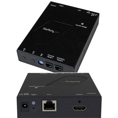 HDMI Over IP for ST12MHDLAN 1