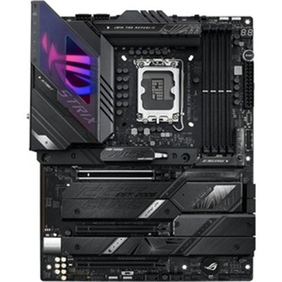 ROG STRIX Z790-E GAMING WIFI 1