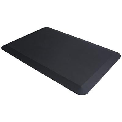 Anti Fatigue Mat 1