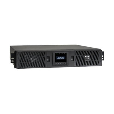 1500VA 1350W UPS SO Rckmnt LCD 1