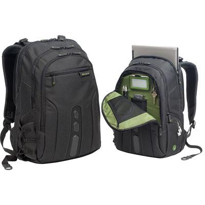 Spruce EcoSmart Backpack 1