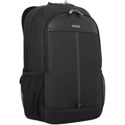 15 16  Classic Backpack Black 1