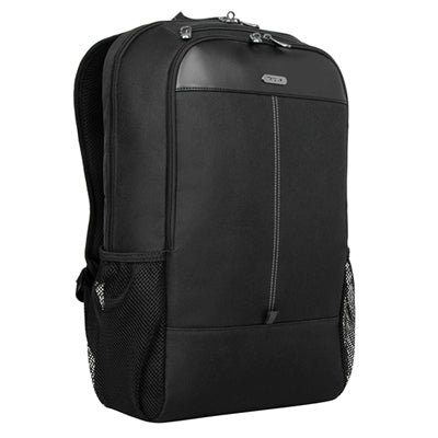 Classic Backpack Black 17.3 1