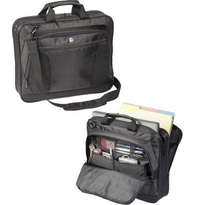 16" CityLite Laptop Case 1