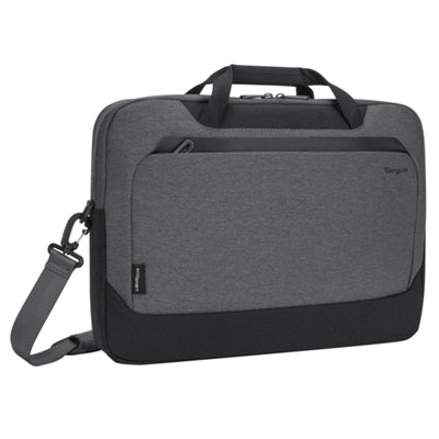 Targus  Carrying Case 1