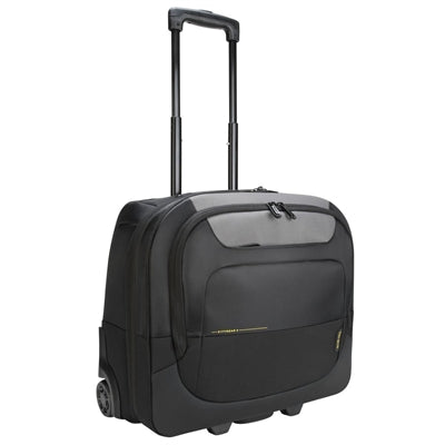 Targus CityGear TCG717GL Carry 1