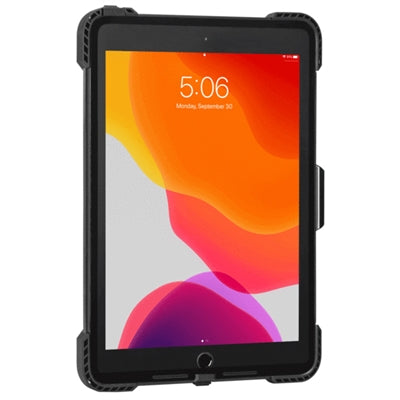 Safeport Rugged iPad 7th Blk 1