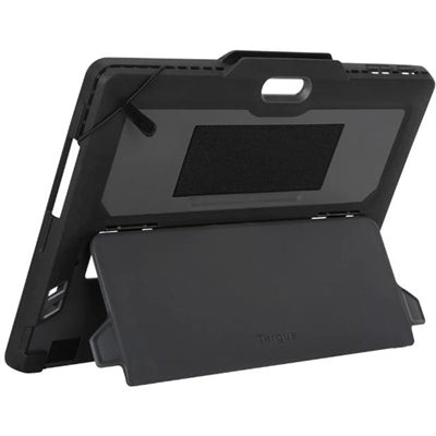 Protect Case Microsoft Surface 1