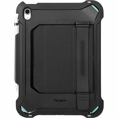 SafePort Rugged Max for iPad 1