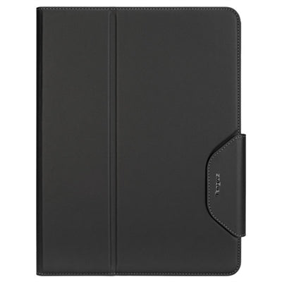 VersaVu Sig Case iPad Pro Bk 1