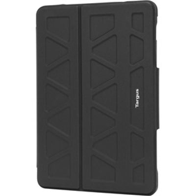 ProTek Case iPad 7Gen 10.2" 1