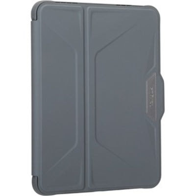 ProTek Case iPad 10th Gen 1