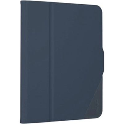 VersaVu Slim Case iPad 10t 1