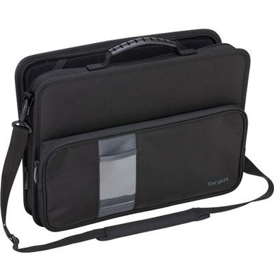 11.6" Case Chromebook Black 1