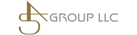 AS Group LLC