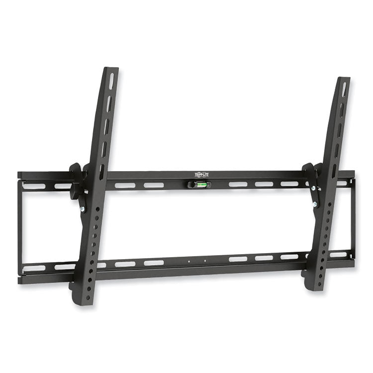 Tilt Wall Mount For 37" To 70" Tvs/monitors, Up To 200 Lbs 1