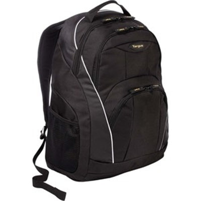 16" Motor Backpack 1