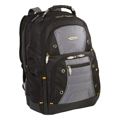 Drifter II 17" Laptop Backpack 1