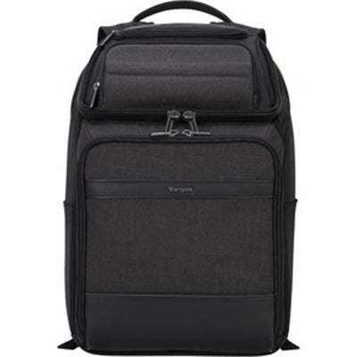 15.6" CitySmart EVA Backpack 1