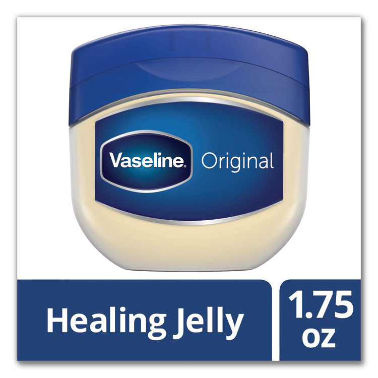 Jelly Original, 1.75 Oz Jar, 144/carton 3