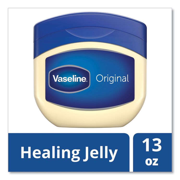 Jelly Original, 13 Oz Jar, 24/carton 3