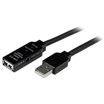 10m USB Active Extsn Cbl TAA 1