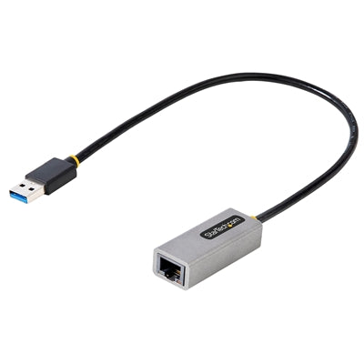 USB to Ethernet Adapter 1Gb 1