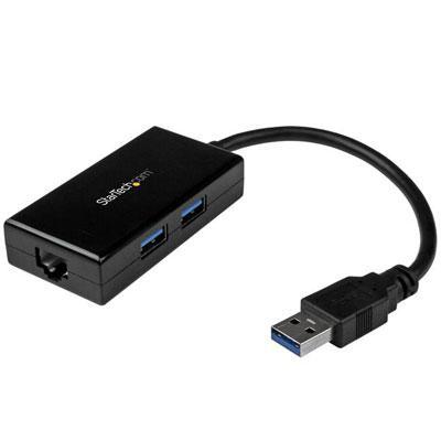 USB 3.0 Network Adapter 1