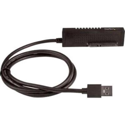 USB 3.1 Adapter Cable for SATA 1