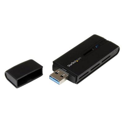 USB 3.0 AC1200 WiFi Adpt TAA 1