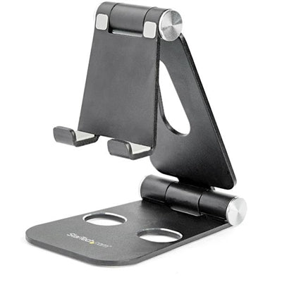 Phone Tablet Stand 1