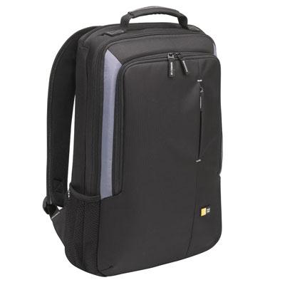 17" Laptop Backpack 1