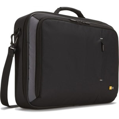 18" Laptop Briefcase 1