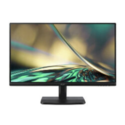 Acer 27" AG IPS Monitor 1