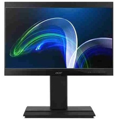 AIO 23.8' i5 16G 512G W10P 1