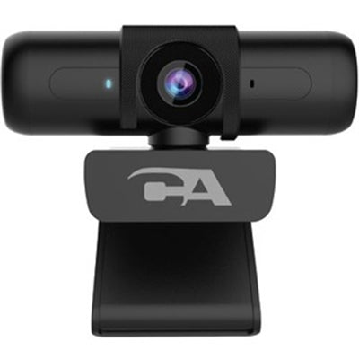 1080P WebCam AutoFocus Pvcy Sh 1