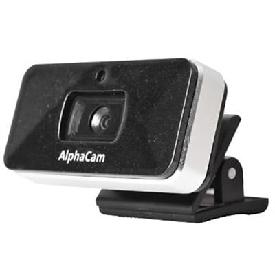 TAA Compliant Video Web Cam 1