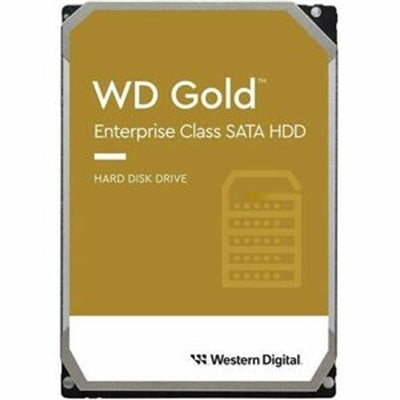 WD Gold Enterprise SATA 14TB 1