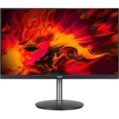 Acer 27" Gaming AG IPS Mntr 1