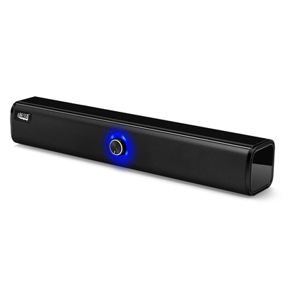 Bluetooth Multimedia Soundbar 1