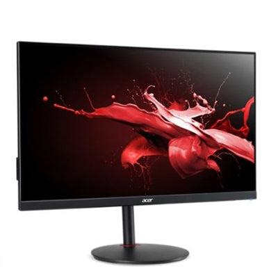 24" Nitro XV0 IPS 1920x1080 1