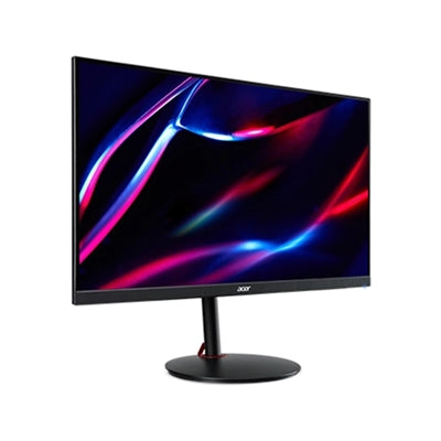 Nitro XV2 Gaming 27" Monitor 1