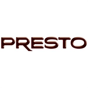 Presto Electric Skillet 12"