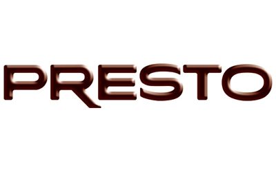 Presto Premium Canning Kit