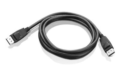 DisplayPort Cable Kit