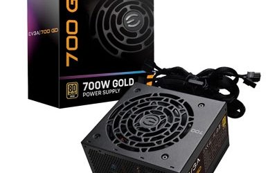 EVGA 700 GD