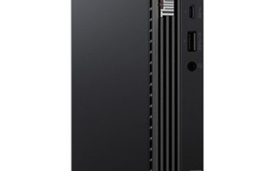 TS M75q G2 R5P 5650GE 8G W11P